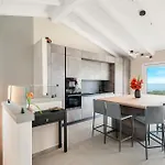 Colori Di Mare Luxury *