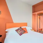 Vila Colori Di Mare Luxury *