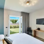 Colori Di Mare Luxury *