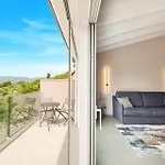Colori Di Mare Luxury Vila