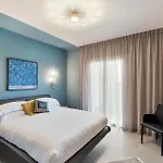 Vila Colori Di Mare Luxury Lerici