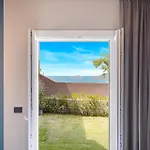 Colori Di Mare Luxury Vila