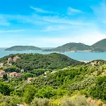 Vila Colori Di Mare Luxury