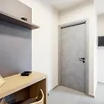 Vila Colori Di Mare Luxury *