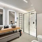 Colori Di Mare Luxury Vila