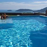 Colori Di Mare Luxury Vila *