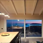 Colori Di Mare Luxury *