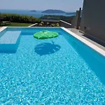 Colori Di Mare Luxury