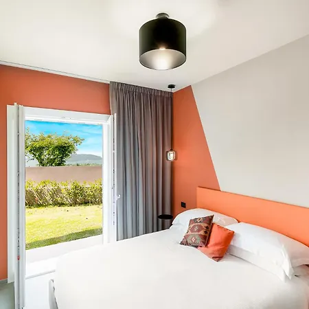 Villa Colori Di Mare Luxury