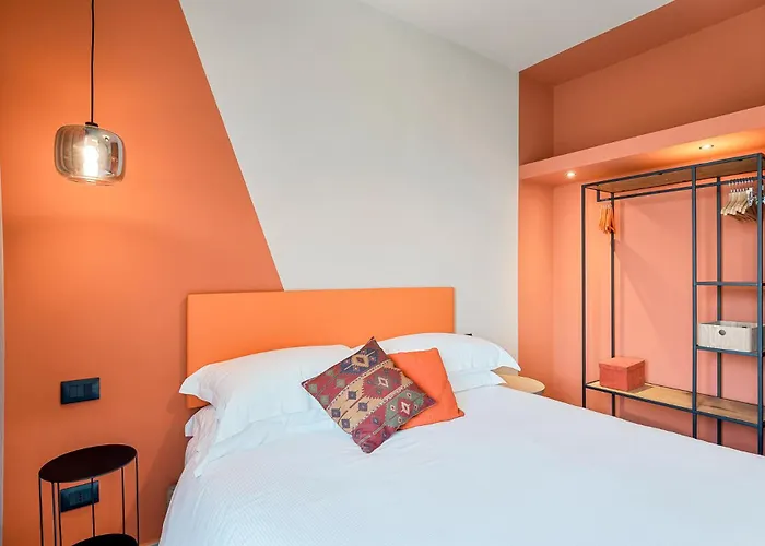 Villa Colori Di Mare Luxury *